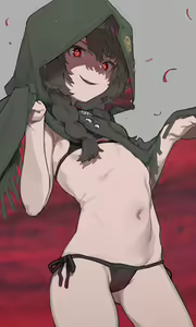 Page 72 of hans.B/藩滑るめる - preview thumbnail