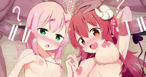 Page 1149 of ◆FANBOX◆ ぽんぽん - preview thumbnail
