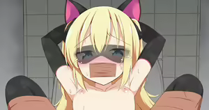 Page 118 of ◆FANBOX◆ ぽんぽん - preview thumbnail