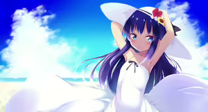 Page 1204 of ◆FANBOX◆ ぽんぽん - preview thumbnail