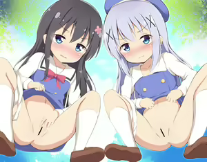 Page 1217 of ◆FANBOX◆ ぽんぽん - preview thumbnail