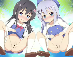 Page 1218 of ◆FANBOX◆ ぽんぽん - preview thumbnail