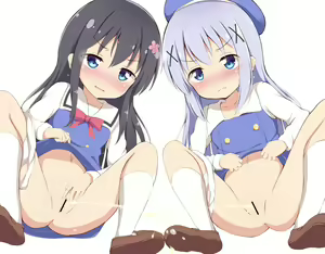 Page 1220 of ◆FANBOX◆ ぽんぽん - preview thumbnail