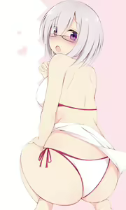 Page 1239 of ◆FANBOX◆ ぽんぽん - preview thumbnail