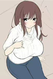 Page 1242 of ◆FANBOX◆ ぽんぽん - preview thumbnail