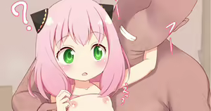 Page 1251 of ◆FANBOX◆ ぽんぽん - preview thumbnail