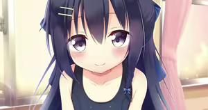 Page 1274 of ◆FANBOX◆ ぽんぽん - preview thumbnail