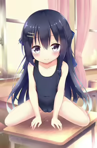 Page 1275 of ◆FANBOX◆ ぽんぽん - preview thumbnail