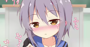 Page 1277 of ◆FANBOX◆ ぽんぽん - preview thumbnail