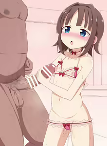 Page 1308 of ◆FANBOX◆ ぽんぽん - preview thumbnail