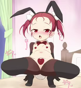 Page 1358 of ◆FANBOX◆ ぽんぽん - preview thumbnail
