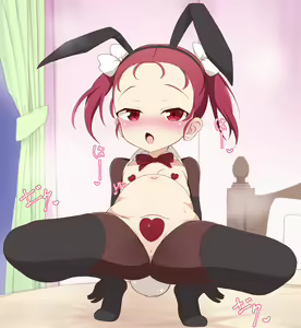 Page 1363 of ◆FANBOX◆ ぽんぽん - preview thumbnail