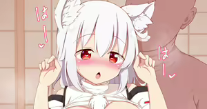 Page 1385 of ◆FANBOX◆ ぽんぽん - preview thumbnail