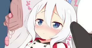 Page 1446 of ◆FANBOX◆ ぽんぽん - preview thumbnail