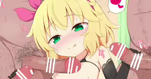 Page 1486 of ◆FANBOX◆ ぽんぽん - preview thumbnail