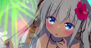 Page 1578 of ◆FANBOX◆ ぽんぽん - preview thumbnail