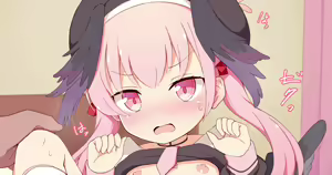 Page 1642 of ◆FANBOX◆ ぽんぽん - preview thumbnail