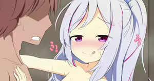 Page 1711 of ◆FANBOX◆ ぽんぽん - preview thumbnail