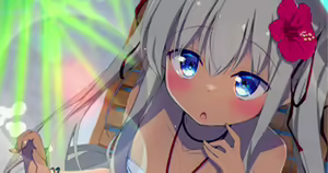 Page 1724 of ◆FANBOX◆ ぽんぽん - preview thumbnail