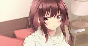 Page 1726 of ◆FANBOX◆ ぽんぽん - preview thumbnail