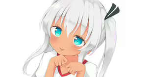 Page 1733 of ◆FANBOX◆ ぽんぽん - preview thumbnail