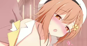 Page 1736 of ◆FANBOX◆ ぽんぽん - preview thumbnail