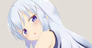 Page 1770 of ◆FANBOX◆ ぽんぽん - preview thumbnail