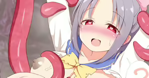 Page 1773 of ◆FANBOX◆ ぽんぽん - preview thumbnail