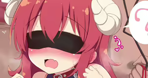 Page 1865 of ◆FANBOX◆ ぽんぽん - preview thumbnail