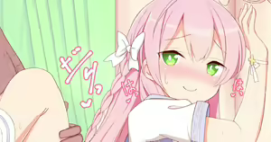 Page 1888 of ◆FANBOX◆ ぽんぽん - preview thumbnail