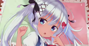 Page 1905 of ◆FANBOX◆ ぽんぽん - preview thumbnail