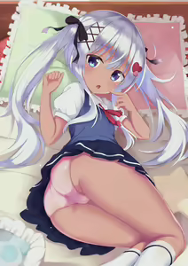 Page 1906 of ◆FANBOX◆ ぽんぽん - preview thumbnail