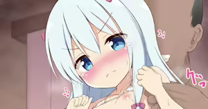 Page 1933 of ◆FANBOX◆ ぽんぽん - preview thumbnail