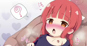 Page 210 of ◆FANBOX◆ ぽんぽん - preview thumbnail