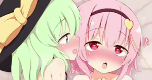 Page 362 of ◆FANBOX◆ ぽんぽん - preview thumbnail