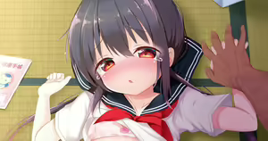 Page 396 of ◆FANBOX◆ ぽんぽん - preview thumbnail