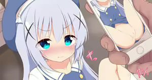 Page 399 of ◆FANBOX◆ ぽんぽん - preview thumbnail