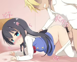 Page 438 of ◆FANBOX◆ ぽんぽん - preview thumbnail