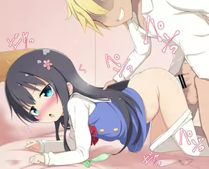Page 439 of ◆FANBOX◆ ぽんぽん - preview thumbnail