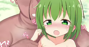 Page 889 of ◆FANBOX◆ ぽんぽん - preview thumbnail