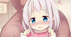 Page 948 of ◆FANBOX◆ ぽんぽん - preview thumbnail