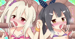 Page 193 of ◆FANBOX◆ ぽんぽん - preview thumbnail