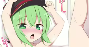 Page 23 of ◆FANBOX◆ ぽんぽん - preview thumbnail