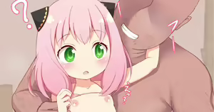 Page 403 of ◆FANBOX◆ ぽんぽん - preview thumbnail