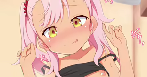 Page 426 of ◆FANBOX◆ ぽんぽん - preview thumbnail