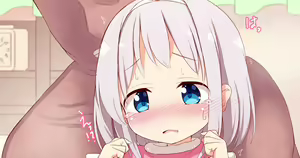 Page 471 of ◆FANBOX◆ ぽんぽん - preview thumbnail
