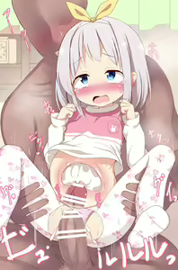 Page 477 of ◆FANBOX◆ ぽんぽん - preview thumbnail