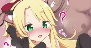 Page 492 of ◆FANBOX◆ ぽんぽん - preview thumbnail