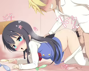 Page 506 of ◆FANBOX◆ ぽんぽん - preview thumbnail