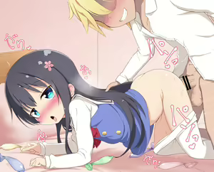 Page 508 of ◆FANBOX◆ ぽんぽん - preview thumbnail
